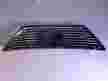Решетка радиатора LEXUS LS460 USF40 (Контрактный) 68000057