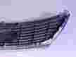 Решетка радиатора LEXUS LS460 USF40 (Контрактный) 68000057