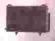 Радиатор кондиционера TOYOTA FUNCARGO NCP20 (Контрактный) 72367831