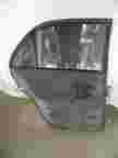 Дверь MITSUBISHI GALANT E53A Зад Лев (Контрактный) 65243160