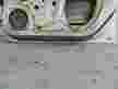 Дверь HONDA FIT ARIA GD8 Перед Прав (Контрактный) 72355418