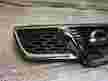 Решетка радиатора NISSAN QASHQAI J10 06- (Контрактный) 94603240 62310JD00C