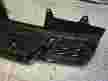 Решетка радиатора NISSAN QASHQAI J10 06- (Контрактный) 94603240 62310JD00C