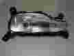 Фара противотуманная JORDEN JH02ACT17003R HYUNDAI SOLARIS 17-20 Перед Прав 92208H5000