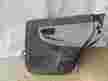 Дверь SUBARU IMPREZA GD2 Зад Прав (Контрактный) 65243050