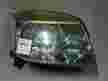 Фара NISSAN X-TRAIL NT30 Перед Прав 1670 (Контрактный) 03344081