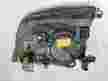 Фара NISSAN X-TRAIL NT30 Перед Прав 1670 (Контрактный) 03344081