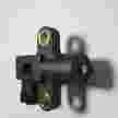 Датчик положения распредвала GENERAL PARTS 2373131U11 VQ20DE, VQ25DD, VQ25DE, VQ30DE,VQ30DD,VQ30DET,