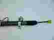 Рейка рулевая GENERAL PARTS 490019W50A NISSAN TEANA J31 LHD