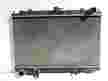 Радиатор ДВС NISSAN AVENIR PW11 (Контрактный) 65243931
