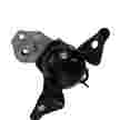 Подушка двигателя GENERAL PARTS 1230521380 TOYOTA Probox