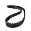 Ремень ГРМ GATES 5128 MAZDA
