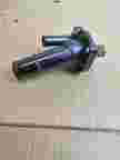 Термостат GENERAL PARTS LF7015170 FORD FOCUS 4M5G8575GA
