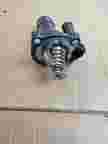 Термостат GENERAL PARTS LF7015170 FORD FOCUS 4M5G8575GA