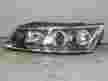 Фара ATB 1AHSN408A3L HYUNDAI SONATA IV (EF) 2001 - 2012 Рестайлинг / Галоген без кор / Перед Лев
