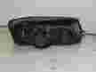 Фара ATB 1AHSN408A3L HYUNDAI SONATA IV (EF) 2001 - 2012 Рестайлинг / Галоген без кор / Перед Лев