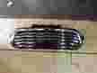 Решётка радиатора ATB 1AHJ10J0 HAVAL JOLION I 2021-2024