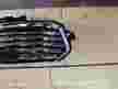 Решётка радиатора ATB 1AHJ10J0 HAVAL JOLION I 2021-2024