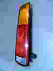 Фонарь HONDA CR-V RD1 Зад Прав (Контрактный) 68000627