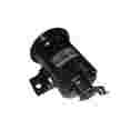 Фильтр топливный FILTRON PP9311 TOYOTA