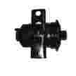 Фильтр топливный FILTRON PP9311 TOYOTA