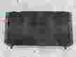 Радиатор кондиционера TOYOTA CALDINA ET196 (Контрактный) 72367647