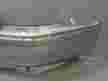 Бампер задний MERCEDES-BENZ S-CLASS W220 (Контрактный) 46091944
