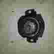 Подушка двигателя TOYOTA MARK II 2L  (Контрактный) 1236154153
