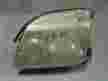 Фара NISSAN X-TRAIL NT30 Перед Лев 1670 (Контрактный) 03344177