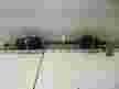 Привод NISSAN MARCH K12 CR12DE Перед Лев (Контрактный) 35015539
