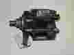 Стартер HONDA CIVIC D15B (Контрактный) 8402903