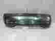 Бампер задний AP HN35008700000 HYUNDAI GETZ 2003-2005