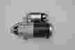 Стартер GENERAL PARTS STMI016 MITSUBISHI OUTLANDER, MITSUBISHI RVR, 8T 1.4kw 4B10, 4B11, 4B12 1810A011