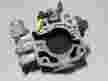 Дроссельная заслонка HONDA B20B (Контрактный) 79780692