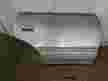 Дверь TOYOTA MARK II GX100 Зад Прав (Контрактный) 65243236