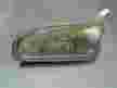 Фара TOYOTA COROLLA AE110 Перед Лев 12411 (Контрактный) 68000694
