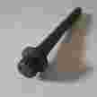 Болт ГБЦ GENERAL PARTS BTC045 1HDFTE, 1NZ