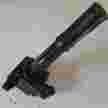 Катушка зажигания GENERAL PARTS DITY006 TOYOTA: HILUX, 4RUNNER, LAND CRUISER PRADO 5VZFE 9091902212