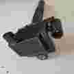 Катушка зажигания GENERAL PARTS DITY006 TOYOTA: HILUX, 4RUNNER, LAND CRUISER PRADO 5VZFE 9091902212