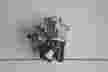 Трамблер GENERAL PARTS MD182221 MITSUBISHI 4G13, 4G15
