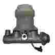 Главный тормозной цилиндр GENERAL PARTS MB618717 MITSUBISHI Pajero,Montero
