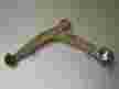 Рычаг подвески FIAT PANDA Перед Лев (Б/У)