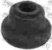 Сайлентблок FEBEST SZAB033 4245176G00