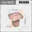 Клипса MASUMA KJ303 TOYOTA 9018904132