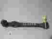 Рычаг MAZDA DEMIO DW3W Перед Прав (Контрактный) 94603409