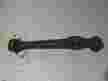 Рычаг MAZDA DEMIO DW3W Перед Прав (Контрактный) 94603409