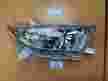 Фара HLL 1121135 TOYOTA HIGHLANDER U40 10-13г L+R