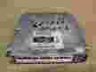 Блок управления ДВС TOYOTA MARK II WAGON QUALIS 5SFE (Контрактный) 10212