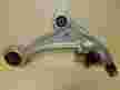 Рычаг GENERAL PARTS 54500JN01A NISSAN TEANA J32 Перед Прав