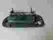 Ручка двери наружная TOYOTA MARK II GX90 Перед Прав (Контрактный) 81528594